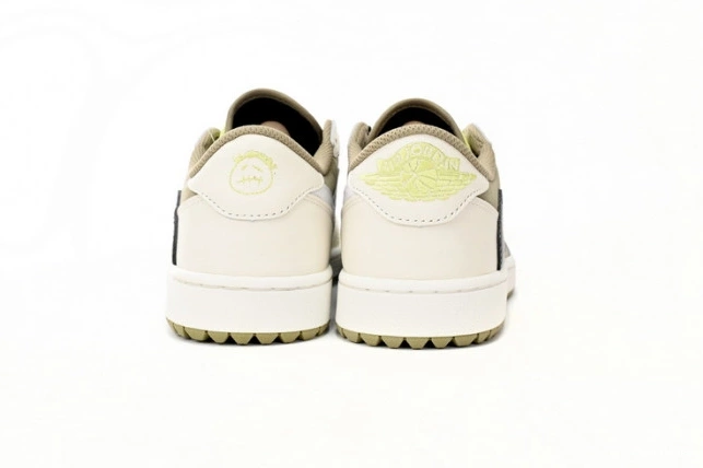 FZ3124-200 Low Air Scott Jordan 1 x Travis Golf 0721